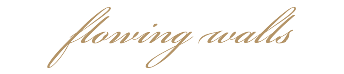 flowingwalls